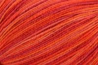 Bamboo Pop Color 219