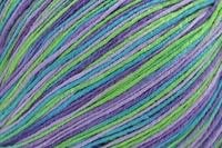 Bamboo Pop Color 220