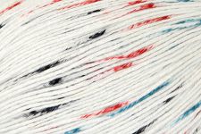 Bamboo Pop Color 301