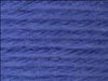 Snuggly DK Yarn Color 326