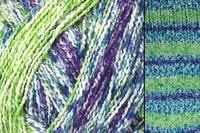 Bamboo Pop Sock Color 402