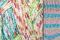 Bamboo Pop Sock Color 404