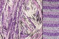Bamboo Pop Sock Color 406