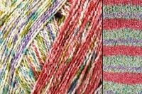 Bamboo Pop Sock Color 408