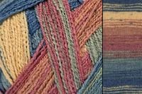 Bamboo Pop Sock Color 502