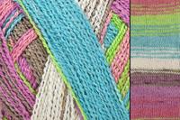 Bamboo Pop Sock Color 505