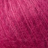 Kidsilk Haze Color 00583