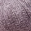 Kidsilk Haze Color 00589