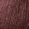 Kidsilk Haze Color 00674