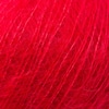 Kidsilk Haze Color 00682