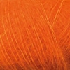 Kidsilk Haze Color 00683