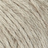 Softyak DK Yarn Color 00230