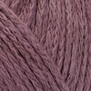 Softyak DK Yarn Color 00238