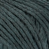 Softyak DK Yarn Color 00239