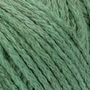 Softyak DK Yarn Color 00241