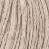 Softyak DK Yarn Color 00244