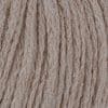 Softyak DK Yarn Color 00245
