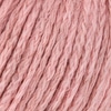 Softyak DK Yarn Color 00246