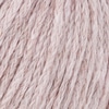 Softyak DK Yarn Color 00247
