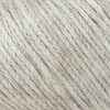 Softyak DK Yarn Color 249