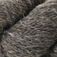 01 Cascade Eco+ Hemp Color Tarnish
