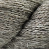 02_Cascade_Eco_Hemp_Antique