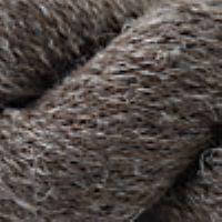 Eco+ Hemp Color 05, Mocha