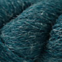 Eco+ Hemp Color 12, Deep Lagoon