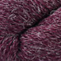 Eco+ Hemp Color 15, Rhododendron
