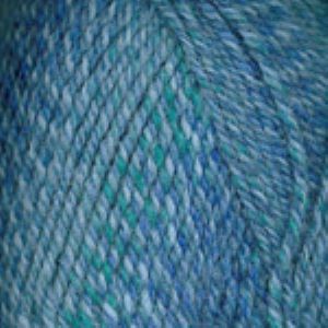 7766-ball encore worsted colorspun 7766