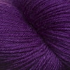 Heritage Color 5706