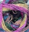 Silk Garden Sock Color 87