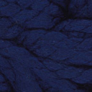 0734 0006 navy
