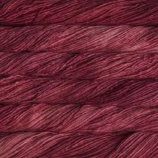 Malabrigo Silky Merino Color 041