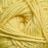 Cascade 220 Superwash Merino Color 09