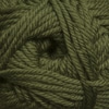 Cascade 220 Superwash Merino Color 11