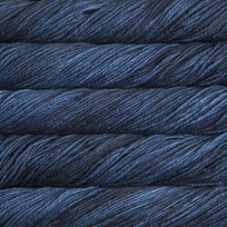 Malabrigo Rios Color 150