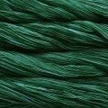 Malabrigo Lace Color 203