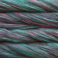 Malabrigo Lace Color 237