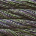 Malabrigo Lace Color 246