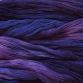 Malabrigo Lace Color 030