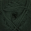 Cascade 220 Superwash Merino Color 43