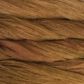 Malabrigo Lace Color 050