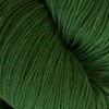 Heritage Color 5612