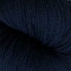 Heritage Color 5623