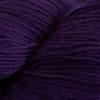 Heritage Color 5633