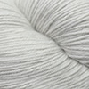 Heritage Color 5734