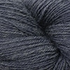 Heritage Color 5736