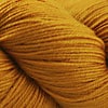 Heritage Color 5752