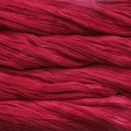Malabrigo Lace Color 611